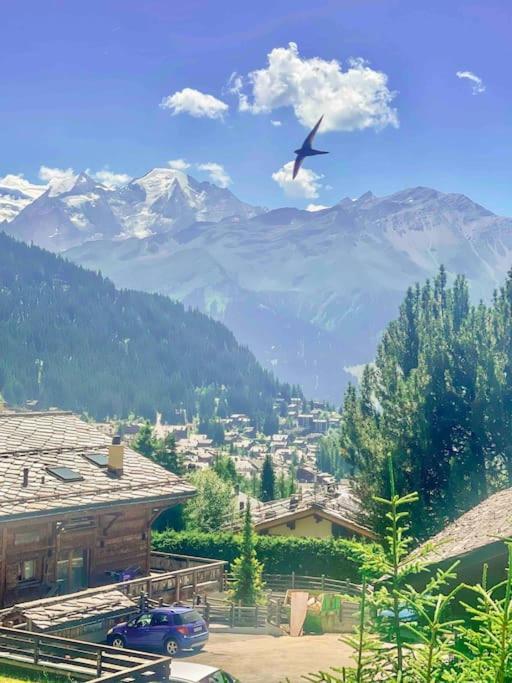 2 Bedrooms Apartment- Scenic View - 6 Pax *